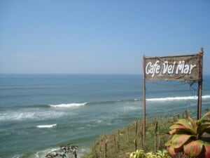 dsc018991