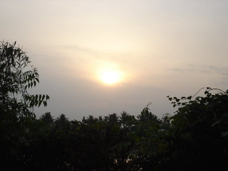 dsc03714 dsc03714