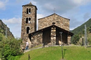andorra-church