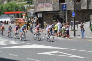 andorra-race-3