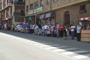 andorra-race1