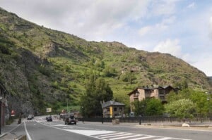 andorra2