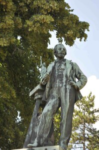 bartholdi-statue