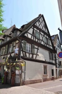 colmar-2