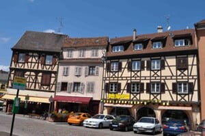 colmar-3