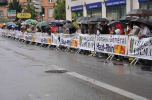 colmar-rains1