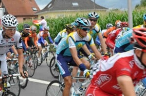 contador