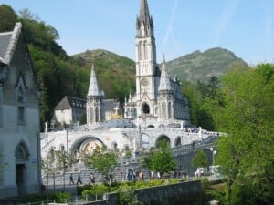 lourdes-a-stage-9-spot