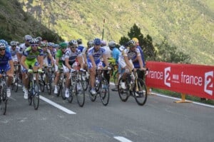 mark-cavendish-in-the-green-jersey