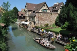 venice-of-france