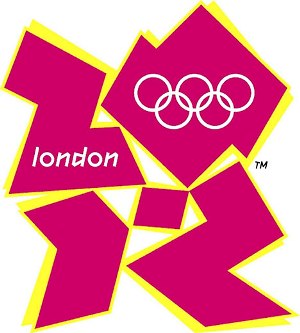 2012LondonOlympicslogo