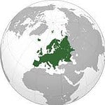Europe