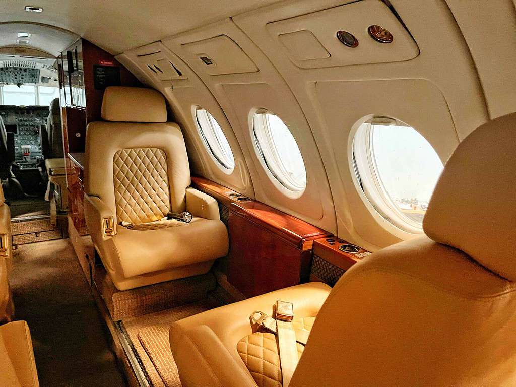 Rent-private-Jet-travelwithpriyaa