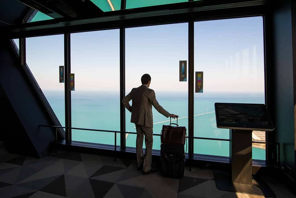 Business-Travel-Travelogue-travelwithpriyaa