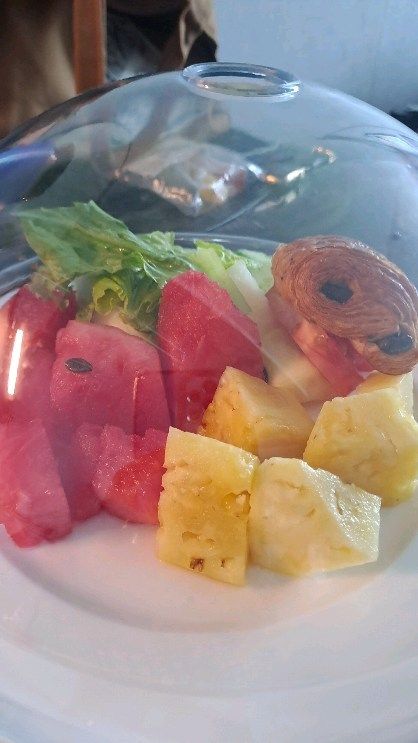 All this and more ....😁

Travel is not about the destination, it's about the food you eat along the way....

#foodreels #dubaidiaries🇦🇪 #dubai🇦🇪 #travelwithpriyaa #travelgram #thankfulgratefulblessed